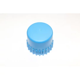 HQ-DAMILFEJ KOPPINTÓ T-25