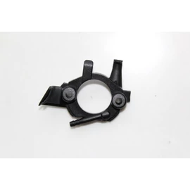 HQ-340 KARB. KÖZDARAB