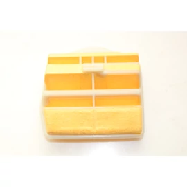 HUSQVARNA 445,450 LÉGSZŰRŐ UGY HUSQVARNA 445,450 LÉGSZŰRŐ UGY