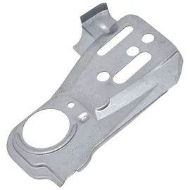 HUSQVARNA 435, 440 OLAJTERELŐ LEMEZ GYÁRI HUSQVARNA 435, 440 OLAJTERELŐ LEMEZ GYÁRI