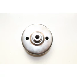 HQ-345R KUPLUNGCSÉSZE HQ-345R KUPLUNGCSÉSZE