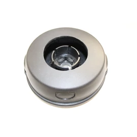 HQ-DAMILFEJFEDÉL T45 HQ-DAMILFEJFEDÉL T45