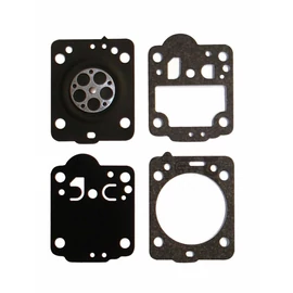 KARBURÁTOR JAVÍTÓ KÉSZLET TŰSZELEP NÉLKÜLI GYÁRI (GND-83) KARBURÁTOR JAVÍTÓ KÉSZLET TŰSZELEP NÉLKÜLI GYÁRI (GND-83)