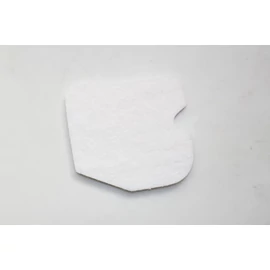 HUSQVARNA 235,236,240,CS340,CS380,P738,P740 LEVEGŐSZŰRŐ BETÉT HUSQVARNA 235,236,240,CS340,CS380,P738,P740 LEVEGŐSZŰRŐ BETÉT