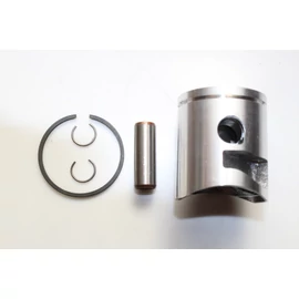 HQ-235E DUGATTYU KPL. 34MM