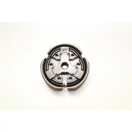 P-BKS3514 KUPLUNG KPL P-BKS3514 KUPLUNG KPL