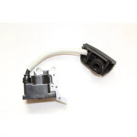 HUSQVARNA 543RS GYÚJTÓTEKERCS HUSQVARNA 543RS GYÚJTÓTEKERCS