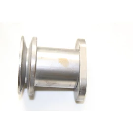 FŰNYÍRÓ KÉSTARTÓ MCCULLOCH M53-150AWFP FŰNYÍRÓ KÉSTARTÓ MCCULLOCH M53-150AWFP