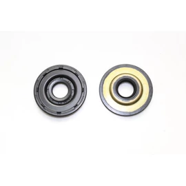 HUSQVARNA 236 FŐTENGELY SZIMMERING