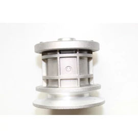 FŰNYÍRÓ KÉSTARTÓ HUSQVARNA R53SV 25MM HONDA TÍPUSOKHOZ