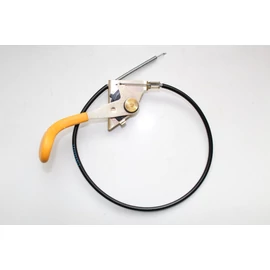 MC-115-97TC GÁZBOWDEN MC-115-97TC GÁZBOWDEN