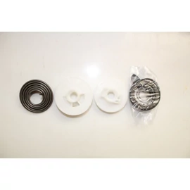 HUSQVARNA 128R KÖTÉLORSÓ KÉSZLET HUSQVARNA 128R KÖTÉLORSÓ KÉSZLET