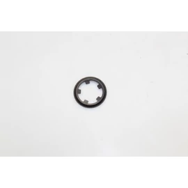 HUSQVARNA 232R SZÖGHAJTÁS ALKATRÉSZ O-GYŰRŰ