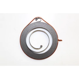 HQ-40 INDÍTÓ RUGÓ HQ-40 INDÍTÓ RUGÓ