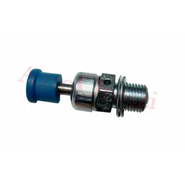 HQ-365/371/372 DEKOMPRESSZOR SZELEP HQ-365/371/372 DEKOMPRESSZOR SZELEP