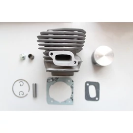 HUSQVARNA 340,345,346,350,353 HENGER KPL. UGY. HUSQVARNA 340,345,346,350,353 HENGER KPL. UGY.