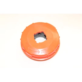 GARDENA DAMILFEJ ORSÓ T190