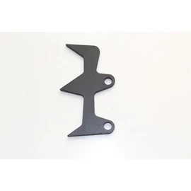 HUSQVARNA 36/137,P350/352 RÖNKTÁMASZ HUSQVARNA 36/137,P350/352 RÖNKTÁMASZ