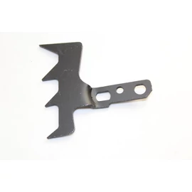 HUSQVARNA 40 RÖNKTÁMASZ NAGY HUSQVARNA 40 RÖNKTÁMASZ NAGY