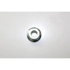 MC-TALPASANYA 1/4-28