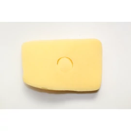 LÉGSZŰRŐ HUSQVARNA 142R, MARUYAMA BC420