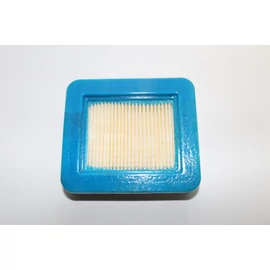 HQ-545RX,545FX,345FR LÉGSZŰRŐ