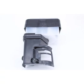 HONDA GX160 LÉGSZŰRŐHÁZ OLAJOS (17403-ZE1-810) HONDA GX160 LÉGSZŰRŐHÁZ OLAJOS (17403-ZE1-810)