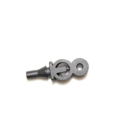 HUSQVARNA 340,345,346XP,350,351,353 KARBURÁTOR REZGÉSCSILLAPÍTÓ (503 86 93-01) HUSQVARNA 340,345,346XP,350,351,353 KARBURÁTOR REZGÉSCSILLAPÍTÓ (503 86 93-01)