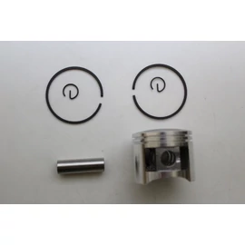 G-4500 DUGATTYÚ 45 MM