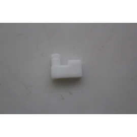 G-4500 INDÍTÓ NYELV KÍNAI