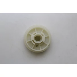 G-4500 KÖTÉLORSÓ III. 4 KÖRMÖS G-4500 KÖTÉLORSÓ III. 4 KÖRMÖS