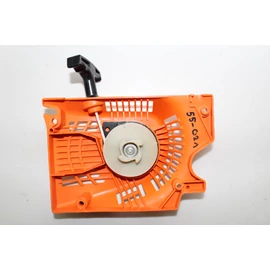 KÍNAI LÁNCFŰRÉSZ INDÍTÓ KPL. 55-021