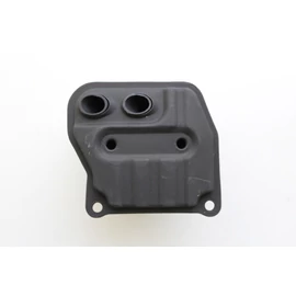 G-4500/5200 KIPUFOGÓDOB