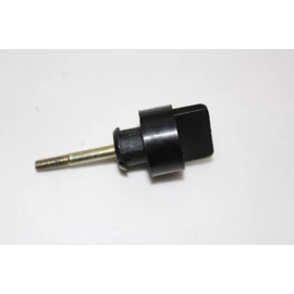 KÍNAI LÁNCFŰRÉSZ LÉGSZŰRŐ FEDÉL CSAVAR KÍNAI LÁNCFŰRÉSZ LÉGSZŰRŐ FEDÉL CSAVAR