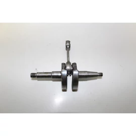 KÍNAI LÁNCFŰRÉSZ FŐTENGELY KÍNAI LÁNCFŰRÉSZ FŐTENGELY