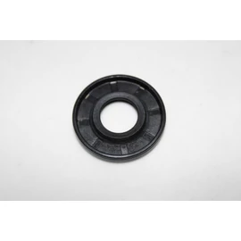 KÍNAI LÁNCFŰRÉSZ FŐTENGELY SZIMERING 15X35X5 KÍNAI LÁNCFŰRÉSZ FŐTENGELY SZIMERING 15X35X5