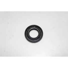 KÍNAI LÁNCFŰRÉSZ FŐTENGELY SZIMERING 15X28X5