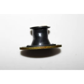 KÍNAI LÁNCFŰRÉSZ KARBURÁTOR GÉGECSŐ KÍNAI LÁNCFŰRÉSZ KARBURÁTOR GÉGECSŐ