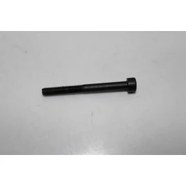 KÍNAI LÁNCFŰRÉSZ KARBURÁTOR FELFOGATÓ CSAVAR