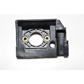 KÍNAI LÁNCFŰRÉSZ KARBURÁTOR KÖZDARAB KÍNAI LÁNCFŰRÉSZ KARBURÁTOR KÖZDARAB