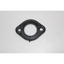 KÍNAI LÁNCFŰRÉSZ KARBURÁTOR BAKELIT KÍNAI LÁNCFŰRÉSZ KARBURÁTOR BAKELIT