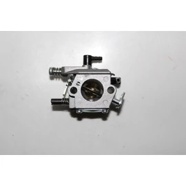 KÍNAI LÁNCFŰRÉSZ KARBURÁTOR KÍNAI LÁNCFŰRÉSZ KARBURÁTOR