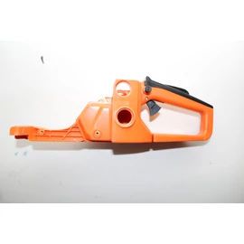 KÍNAI LÁNCFŰRÉSZ ÜZEMANYAGTANK KÍNAI LÁNCFŰRÉSZ ÜZEMANYAGTANK