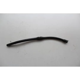 KÍNAI LÁNCFŰRÉSZ ÜZEMANYAGCSŐ KÍNAI LÁNCFŰRÉSZ ÜZEMANYAGCSŐ