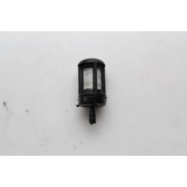 KÍNAI LÁNCFŰRÉSZ ÜZEMANYAGSZŰRŐ