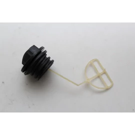 KÍNAI LÁNCFŰRÉSZ ÜZEMANYAGTANK SAPKA KÍNAI LÁNCFŰRÉSZ ÜZEMANYAGTANK SAPKA