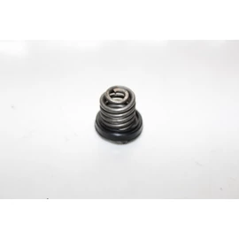 KÍNAI LÁNCFŰRÉSZ REZGÉSCSILLAPÍTÓ RUGÓ