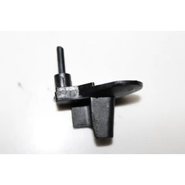 KÍNAI LÁNCFŰRÉSZ LÁNCFOGÓ KÍNAI LÁNCFŰRÉSZ LÁNCFOGÓ