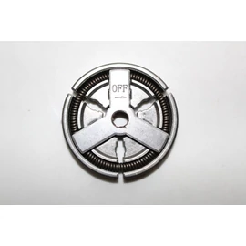 KÍNAI LÁNCFŰRÉSZ KUPLUNG KPL. KÍNAI LÁNCFŰRÉSZ KUPLUNG KPL.