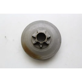 KÍNAI LÁNCFŰRÉSZ CSILLAGKERÉK FIXES